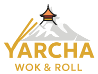 Yarcha.no